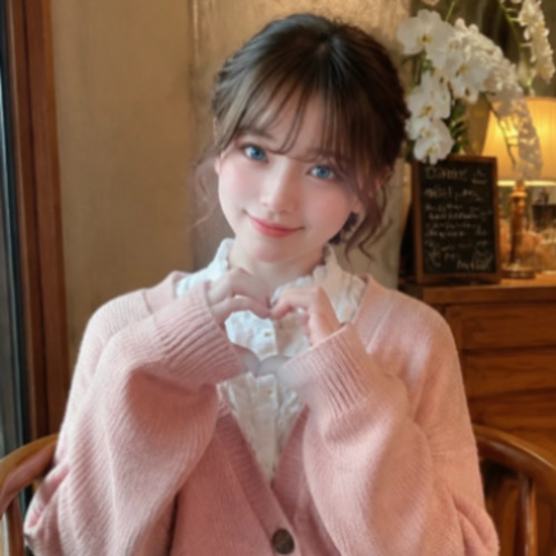 菁选灵创 AIGC 平台界面概览